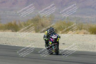 media/Mar-25-2023-CVMA (Sat) [[ce6c1ad599]]/Race 9 Supersport Open/